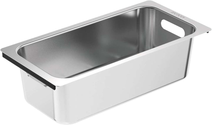 Schock 629017, Mehrfarbig