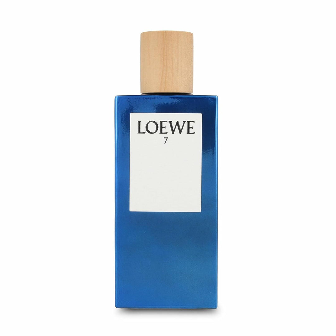 Loewe 7 Et 100 Vp