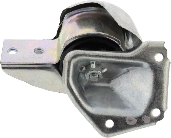Mapco 38971 Motorlager