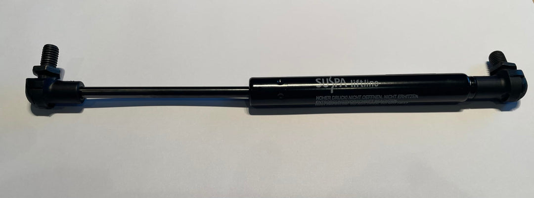 Generisch Gasfeder Suspa Typ 16-1 016 15271 400N (Alternative)