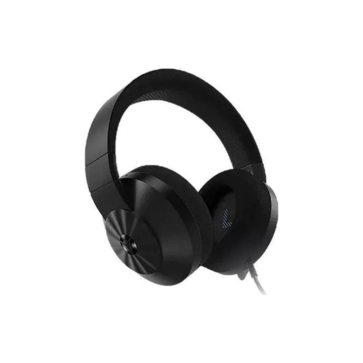 Lenovo Legion H200 Gaming Headset