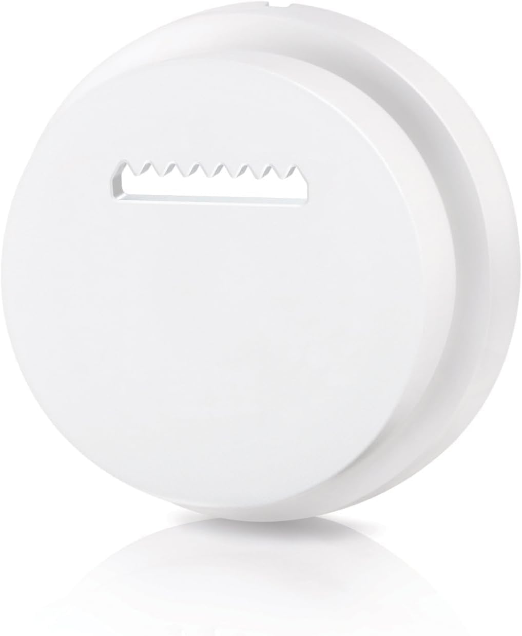 Philips HR2455/09 Formaufsätze Keksformscheiben (Original Zubehör für Pastamaker, Avance Collection)