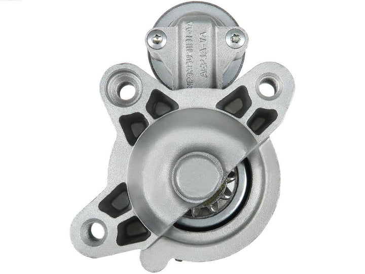 Remanufactured AS-PL Starter motor - S9033PR