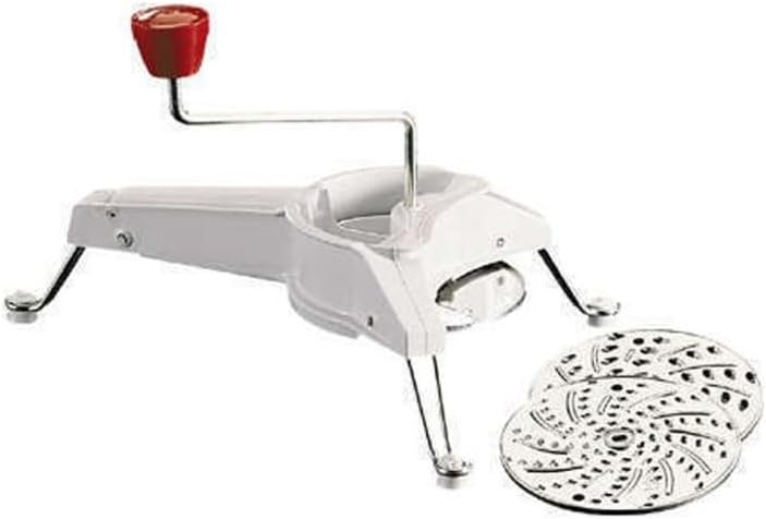Moulinex, Kunststoff, Mehrfarbig, K1011014