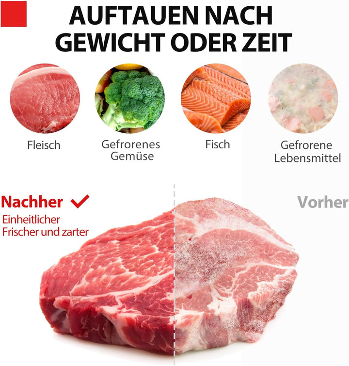 Toshiba MW2-MG20PF(BK)/GE Mikrowellenherd mit knuspriger Grill- & Kombigarfunktion, 5 Leistungsstufe