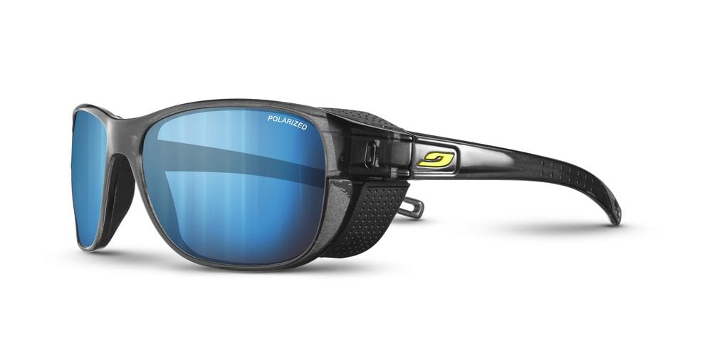 Julbo Unisex Camino Sonnenbrille, Mehrfarbig