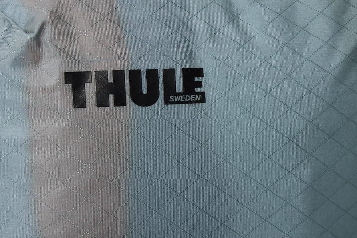 Thule Compression Packing Cube Small - Reisetaschen & -gepäck Zubehör White Small / Medium Set Teich