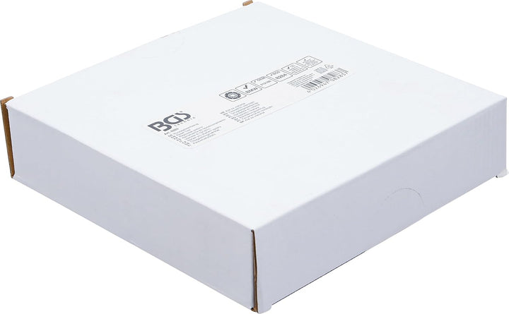 BGS 8283 | Rückstellwerkzeug | für BMW SAC-Kupplung