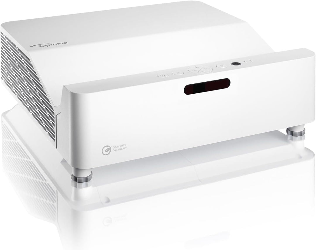 Optoma GT3500HDR
