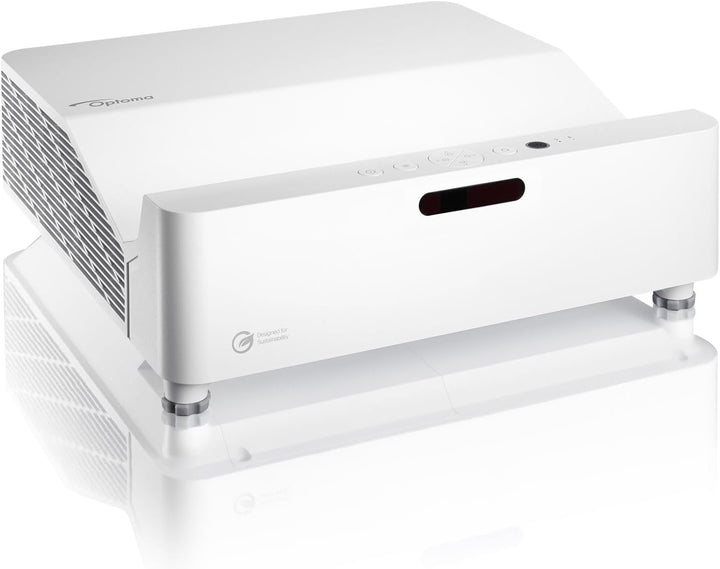 Optoma GT3500HDR