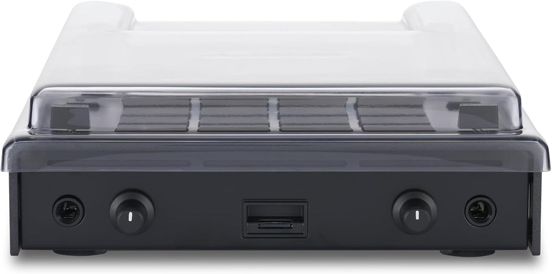 Decksaver Korg Kaoss Replay Staubschutzcover