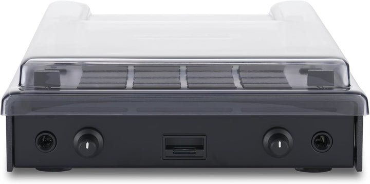 Decksaver Korg Kaoss Replay Staubschutzcover