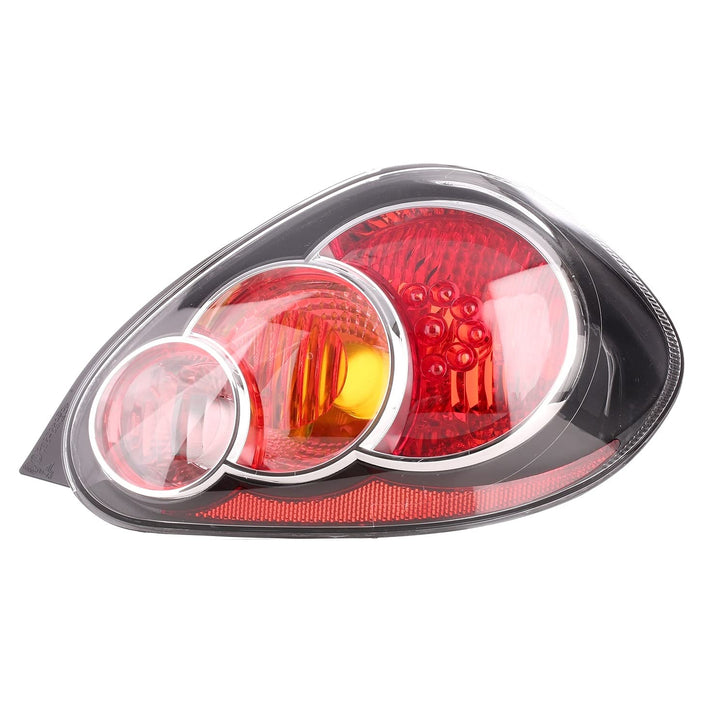Magneti Marelli 714026171204 Licht, Hinten Recht