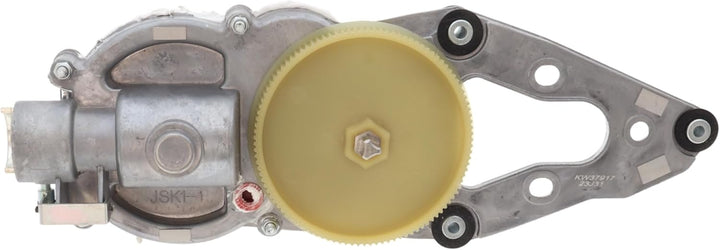 Kenwood kw710372 kw715260 Getriebe