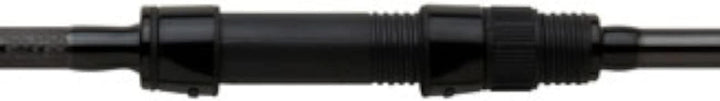 Fox Rute Horizon X3 Abbr.Handle 12ft,3lbs,50mmRing