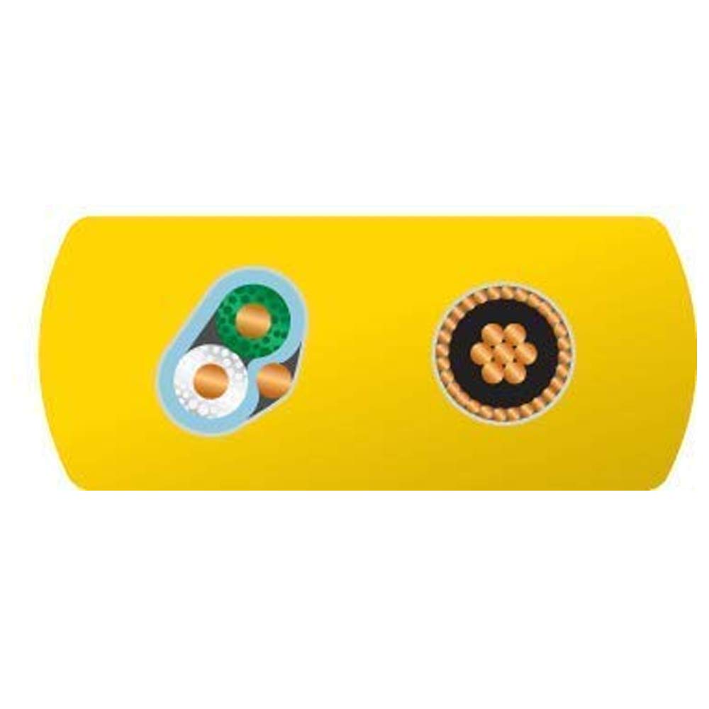 Chroma 8 USB 2.0 (2.0m (A-B))