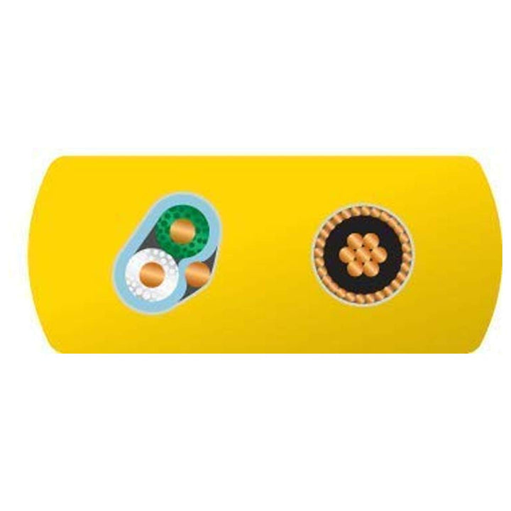 Chroma 8 USB 2.0 (2.0m (A-B))