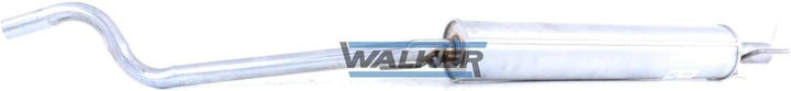 Walker 23145 Mittelschalldämpfer