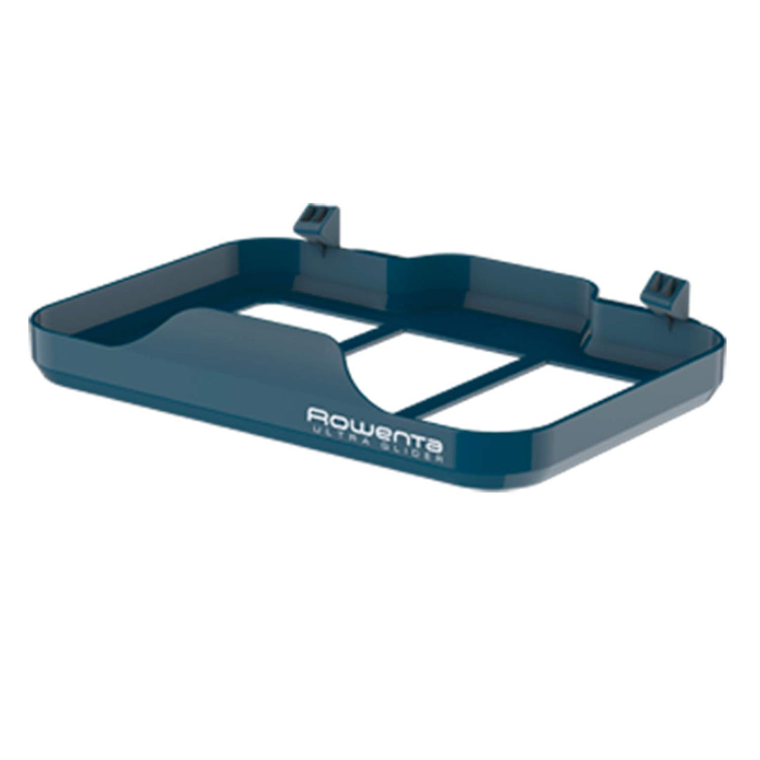 Rowenta ZR006502 Staubsaugermatte für Staubsauger Steam Power