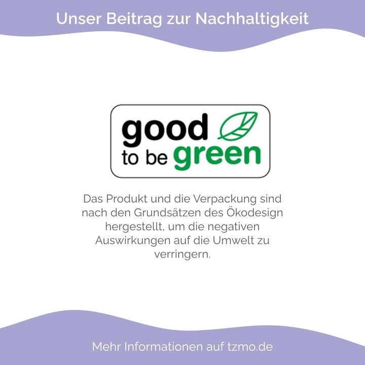 bella baby Happy Babyfeuchttücher Seide & Baumwolle, Feuchttücher für Babys mit pflegenden Extrakten