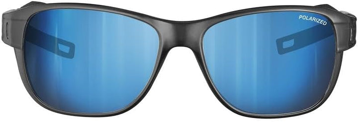 Julbo Unisex Camino Sonnenbrille, Mehrfarbig