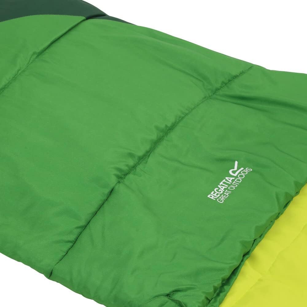 Regatta Hilo Schlafsack Senior