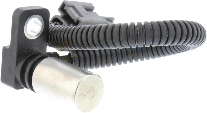 SENSOR KURBELWELLE VAG
