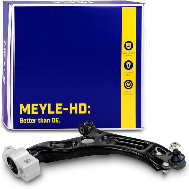 MEYLE