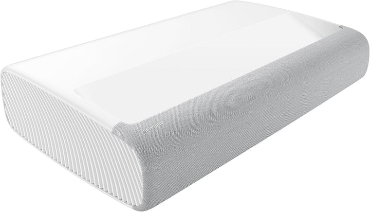 Samsung SAMS The Premier 4K Laser Beamer wh | SP-LSP7TFAXZG,
