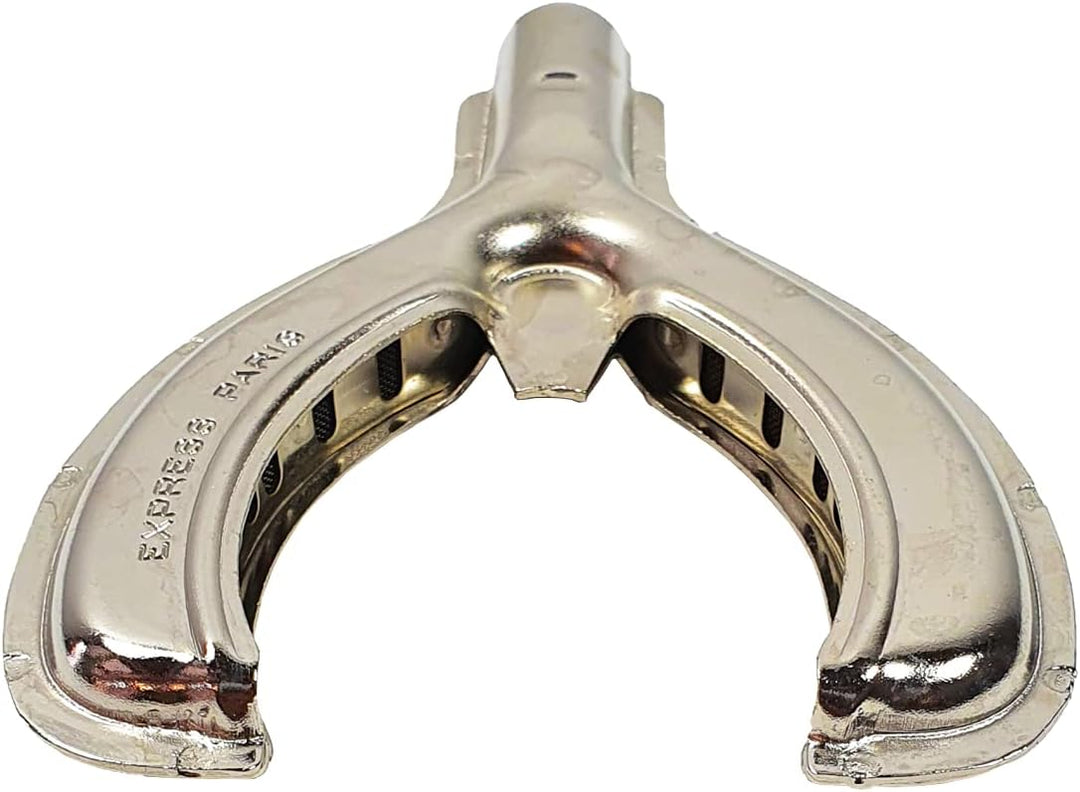 Lötkolben Set - Lötlampe mit Piezozündung - Dachrinnen Lötset - Schweissbrenner - Lötzubehör - Cerco