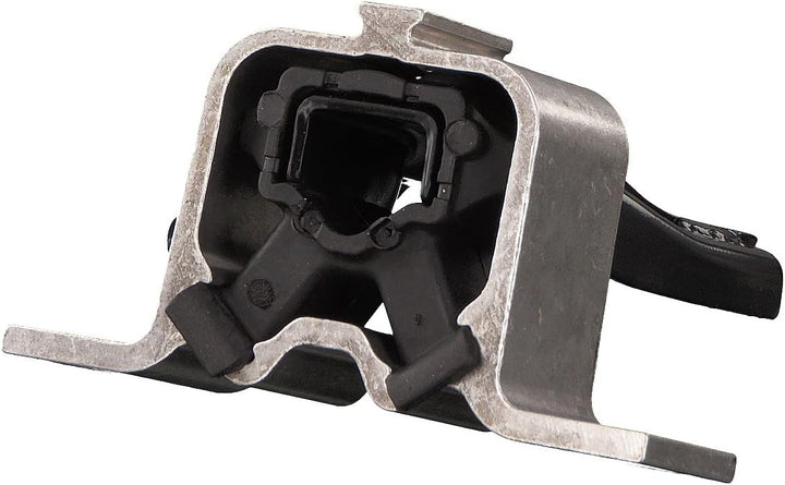 febi bilstein 34295 Motorlager , 1 Stück