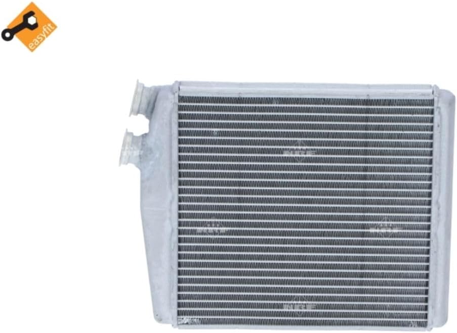 Nrf 54340 Accessories