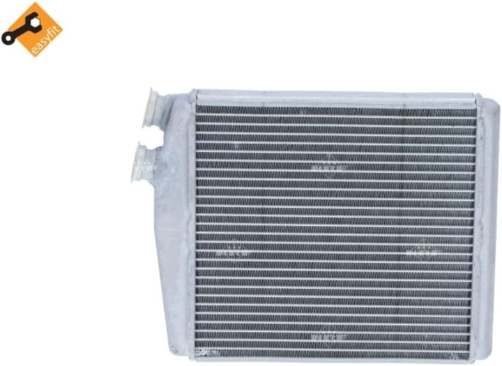 Nrf 54340 Accessories