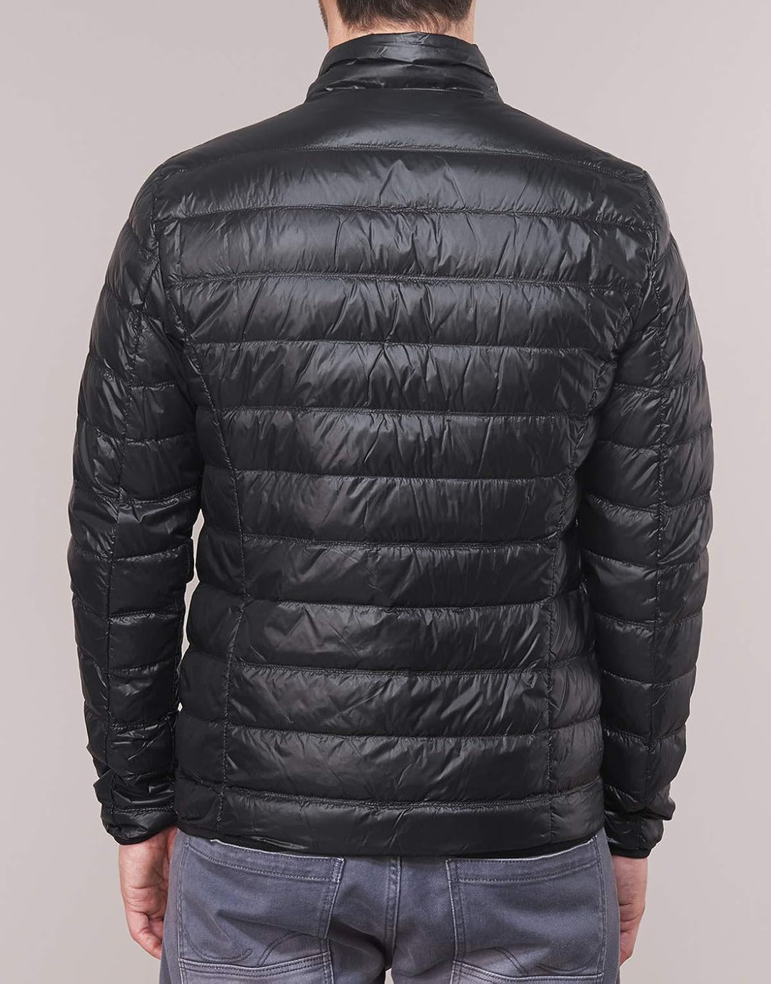Emporio Armani EA7 Daunenjacke