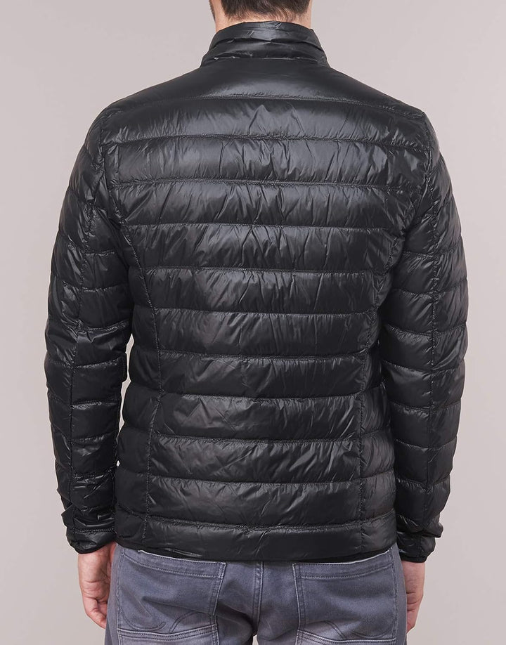 Emporio Armani EA7 Daunenjacke
