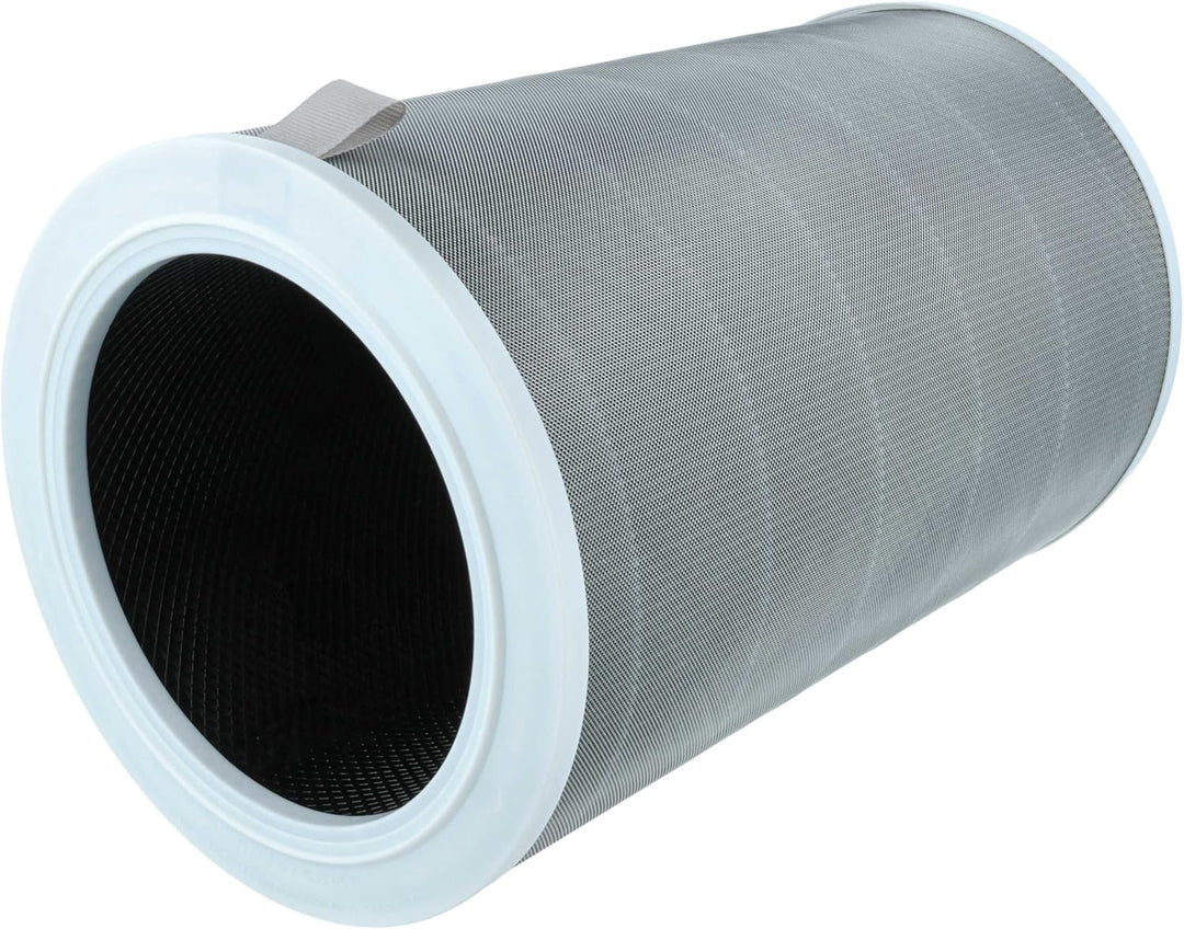 vhbw H12 Filter kompatibel mit Xiaomi Smart Air Purifier 4 Lite Luftreiniger - Ersatz-Filter
