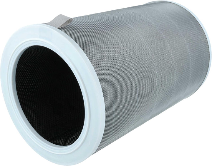 vhbw H12 Filter kompatibel mit Xiaomi Smart Air Purifier 4 Lite Luftreiniger - Ersatz-Filter