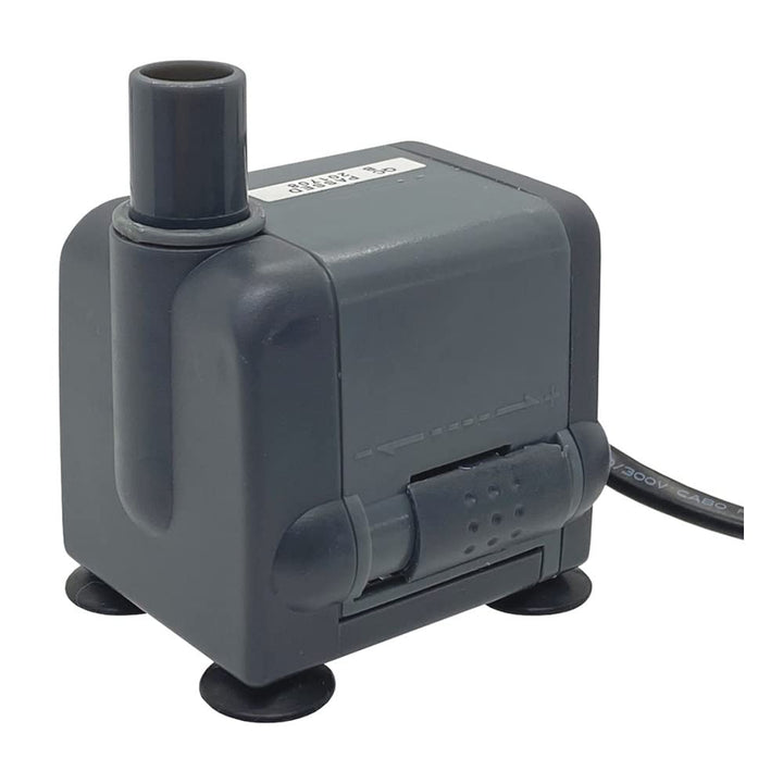 Aqua Control Biotop Pumpe, 350 l/h, max. 0,65 m
