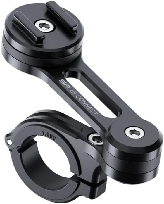 SP Moto Bundle S21 FE