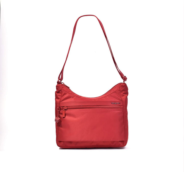 Hedgren Inner City Harper&