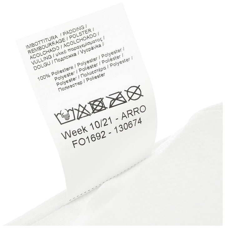 Chicco Sitzverkleinerer für Babyschale, beige