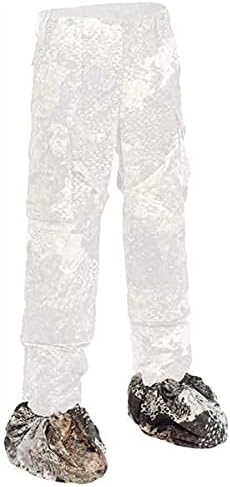 Phantomleaf Python Boot Cover G2, WASP II Z2, WASP II Z2