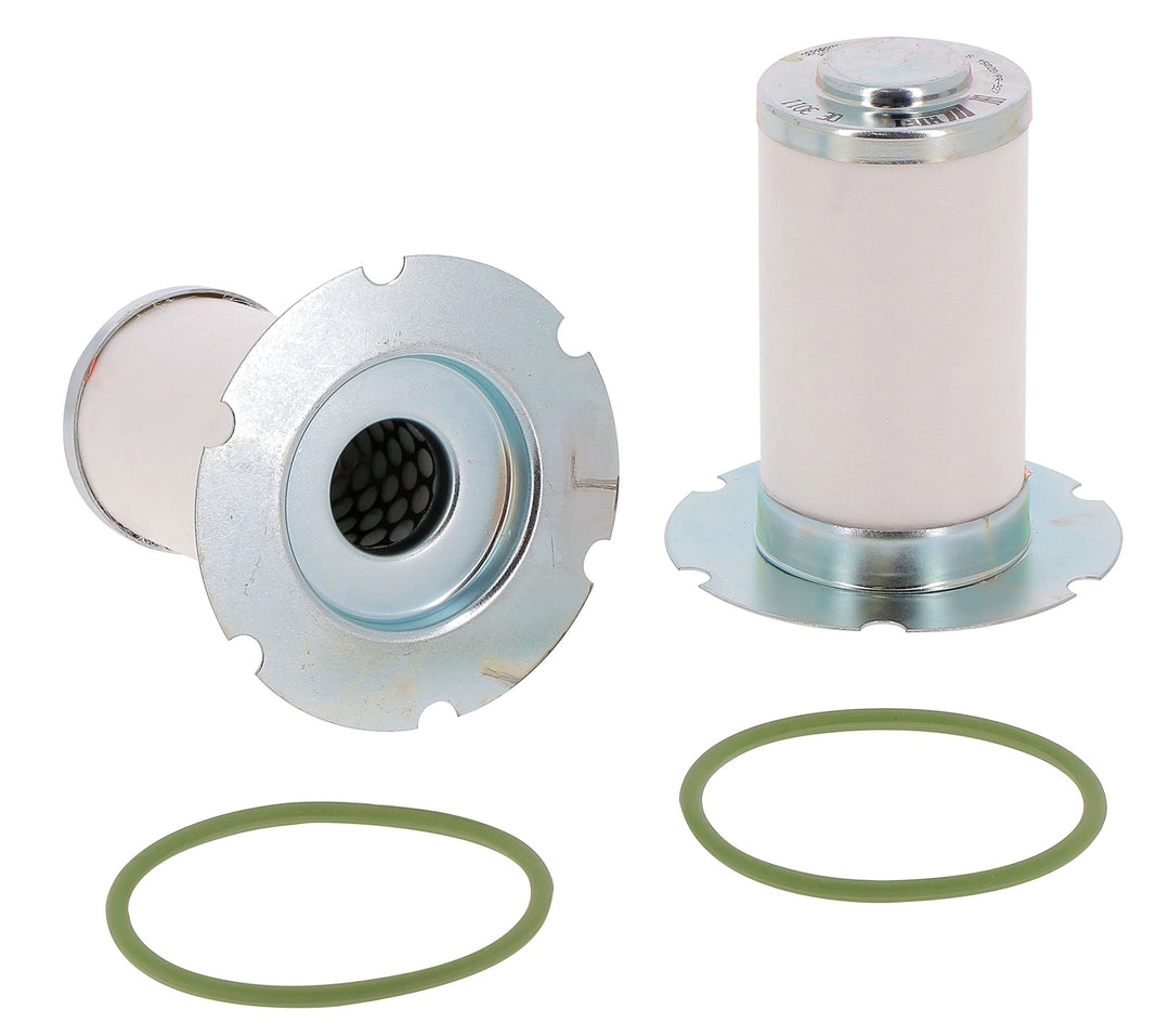 HIFI FILTER LUFT/ÖL ABSCHEIDER OE 3011
