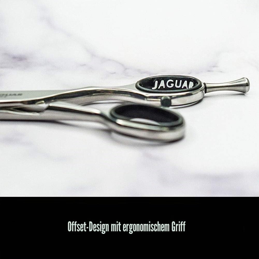 Jaguar Pre Style Relax Slice 6,0 Zoll 82160