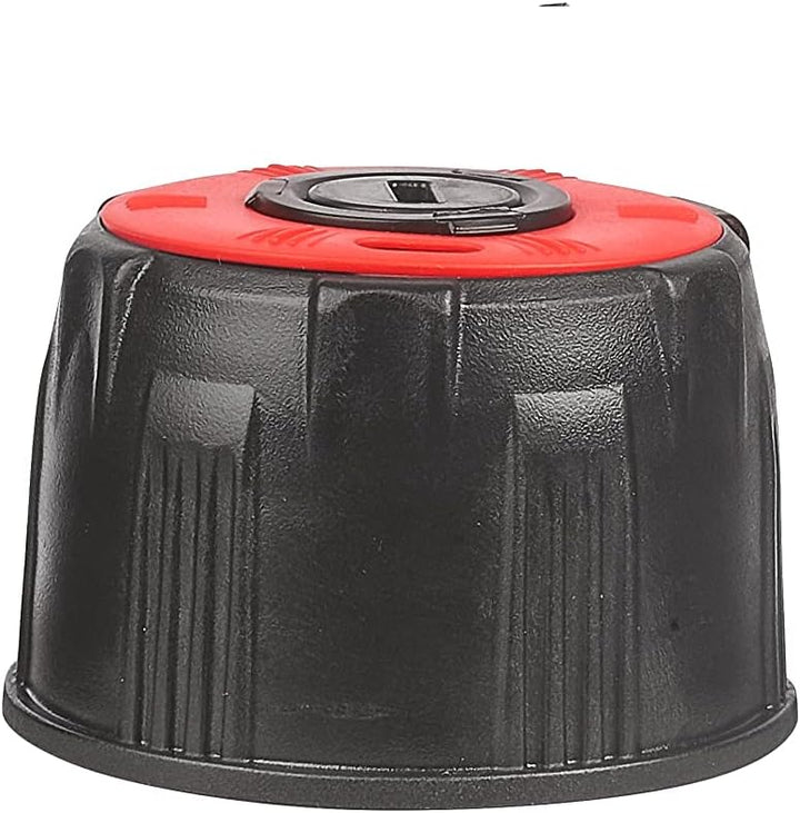Polisport ProOctane - Treibstoffkanister 20L mit Schnelltanksystem