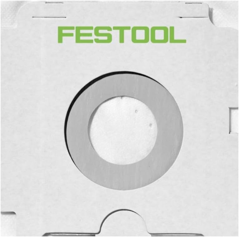 Festool SELFCLEAN Filtersack SC FIS-CT 26/5, FIS-CT 26/5