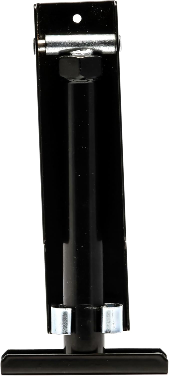 Camco 43671 self-stor Schritt