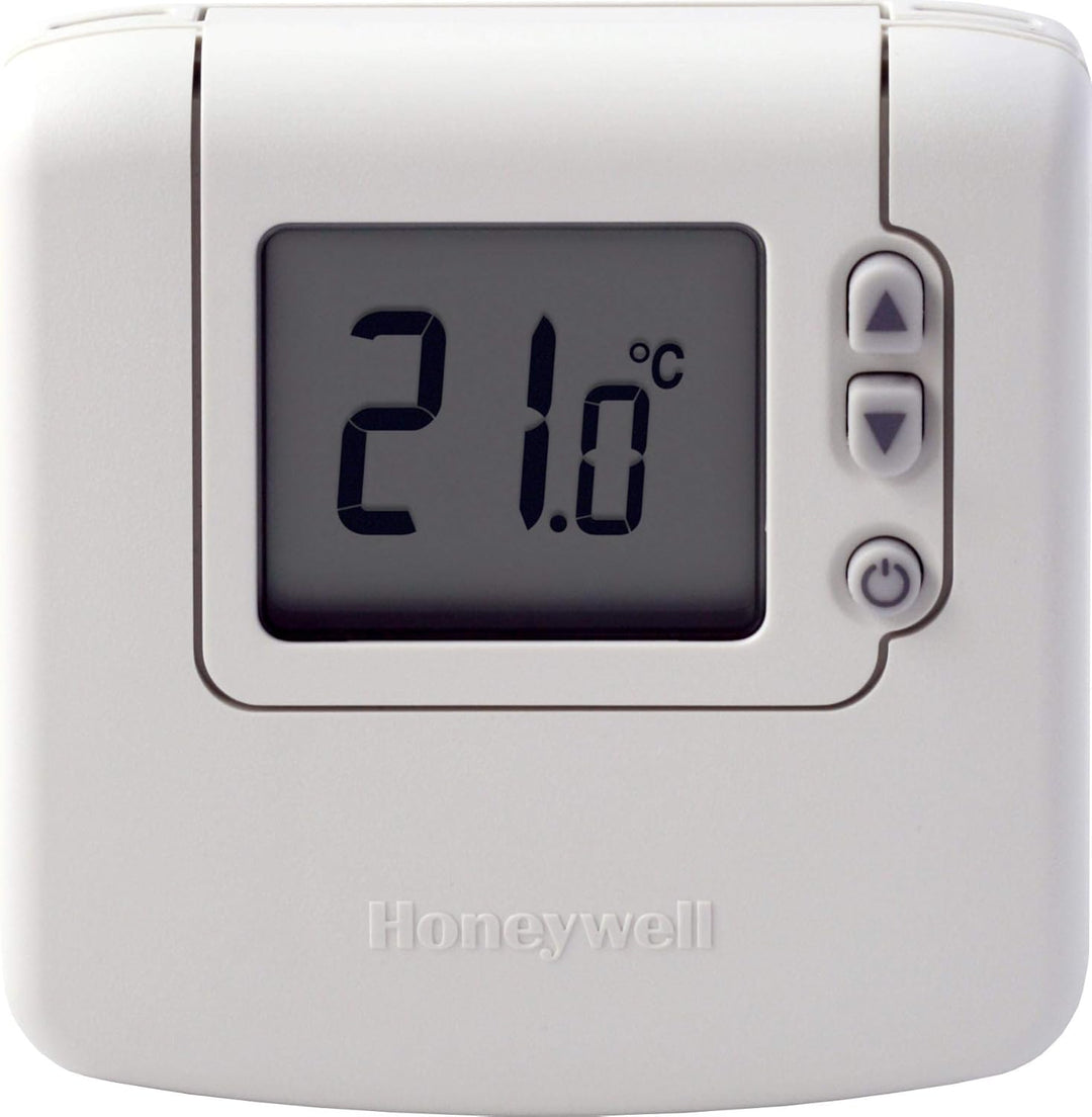 Honeywell DT90A1008 Digitales Thermostat