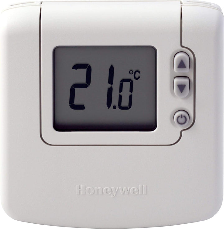 Honeywell DT90A1008 Digitales Thermostat