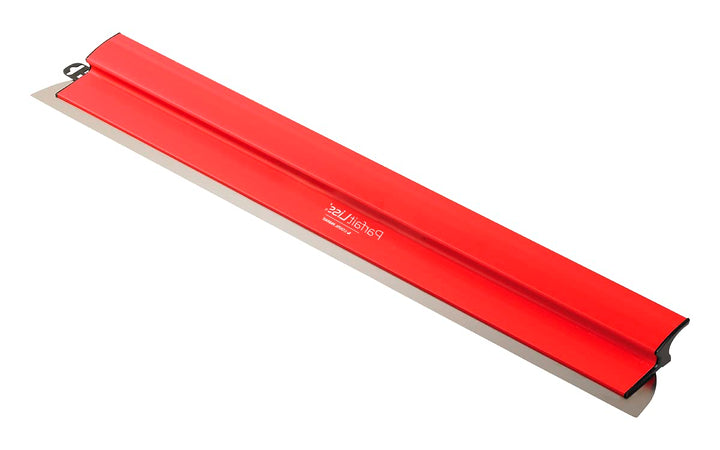 Parfait Liss Lange Maurerkelle 10cm, 10cm